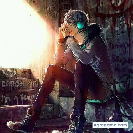 Kiates chico soltero en Comalapa