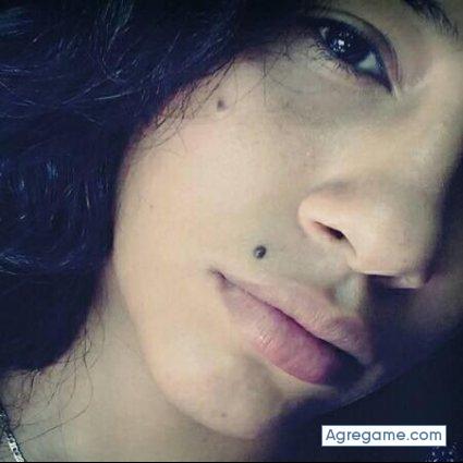Citas con chicas landete Citas con chicas landete