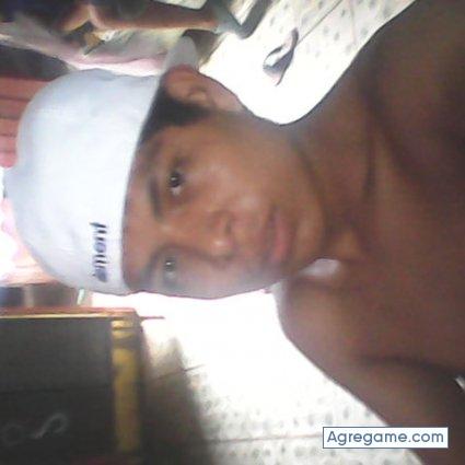 ernestoalas chico soltero en Palo Alto