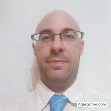 raimanrrc chico soltero en Moreda De Aller