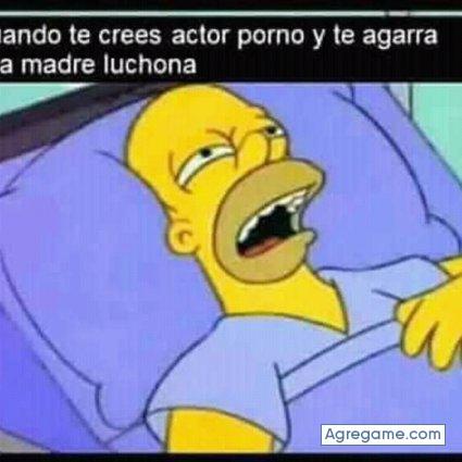 Gariyi chico soltero en Nemby