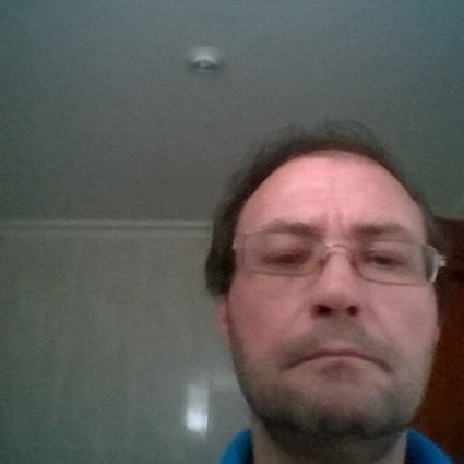 antoniosampedro chico soltero en Castro Del Rio