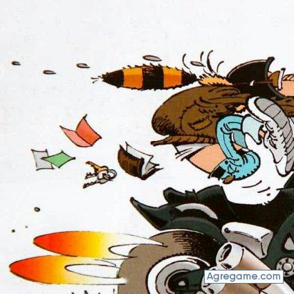 EstefanE chico soltero en Vera