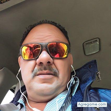 Pepeeulogio chico soltero en Imuris