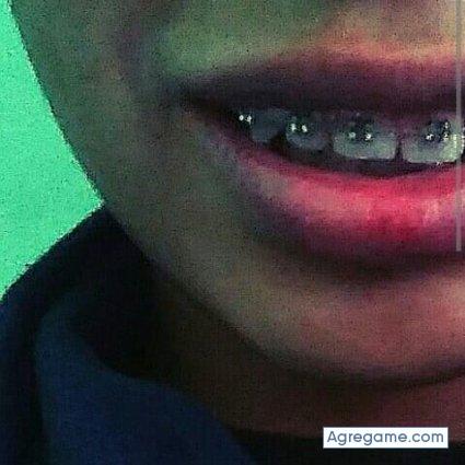 maickyolvera chico soltero en Naco