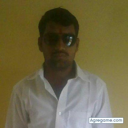 bharat chico soltero en 