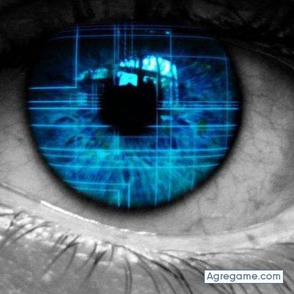 eliaslorca chico soltero en Chépica