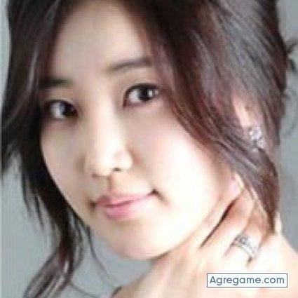 princesa5091 chica soltera en Santa Ana