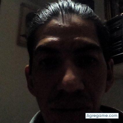 topaz chico soltero en Cacahoatán