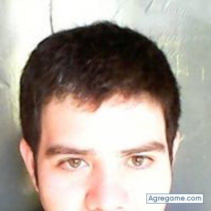 hernanpaez7880 chico soltero en La Paz