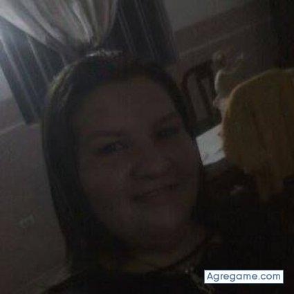 cynanavila chica soltera en Santa Cruz