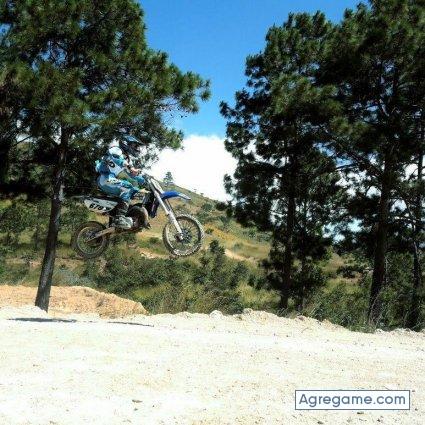 chipilolemus chico soltero en Santa Rita Guastatoya