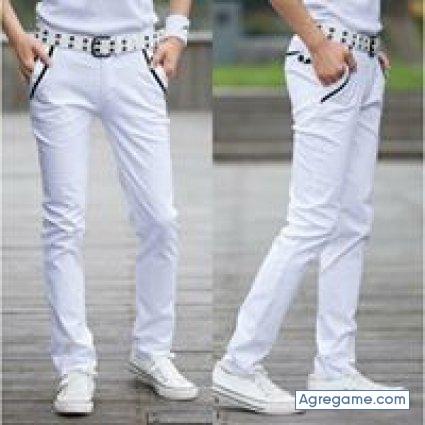 ----------5142 chico soltero en 