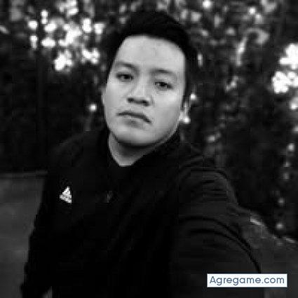 ricardococotle chico soltero en Lerdo De Tejada