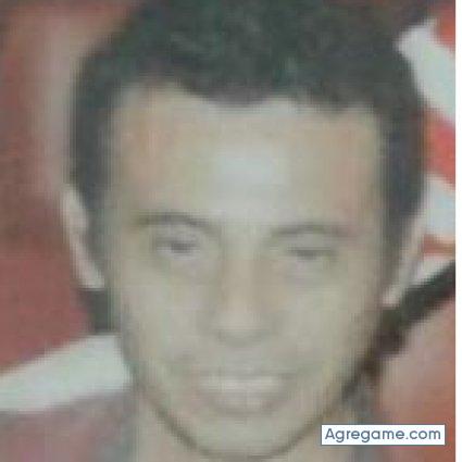 kaingogo chico divorciado en Acapulco De Juárez