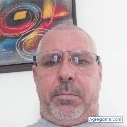 michaeltregoning chico soltero en Panamá