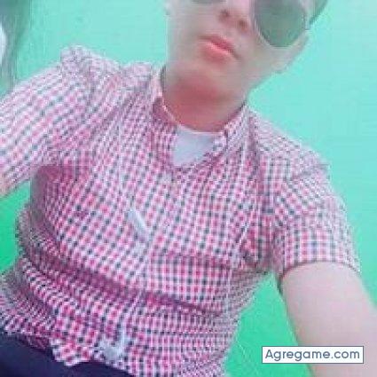 yefrireyes chico soltero en San Juan Opico