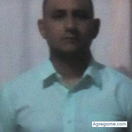 gustavo_car chico soltero en Norristown