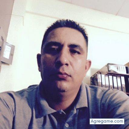 ronyjavier4385 chico soltero en Quimistán