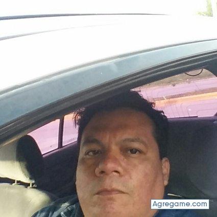 Aljss chico soltero en Capilla Del Señor