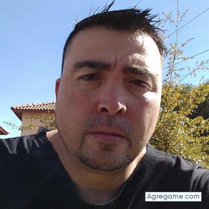 Eduarddraw chico casado en Iquique