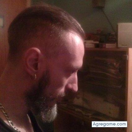 Armando_sa chico soltero en Rivas-vaciamadrid