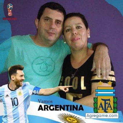 leonardozerda chico soltero en Ezeiza