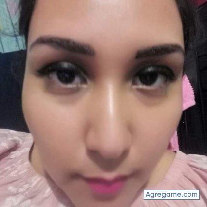 Parla busco mujeres solteras Parla busco mujeres solteras
