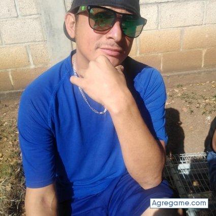 kevingarcia1875 chico soltero en Longmont