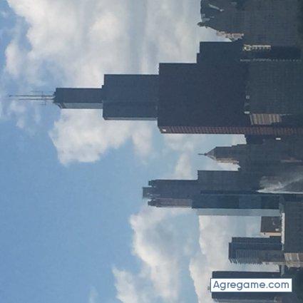 Odigonzalez chico soltero en Peoria