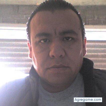 gera69 chico soltero en Nezahualcóyotl