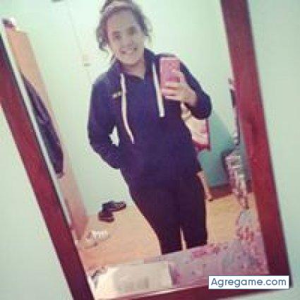 Marisol Garcia