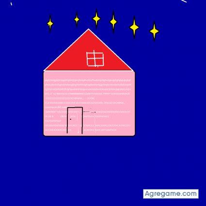 Fernandofredy chico soltero en Chamelecón