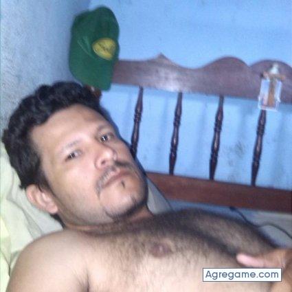 andres8747 chico soltero en Elorza