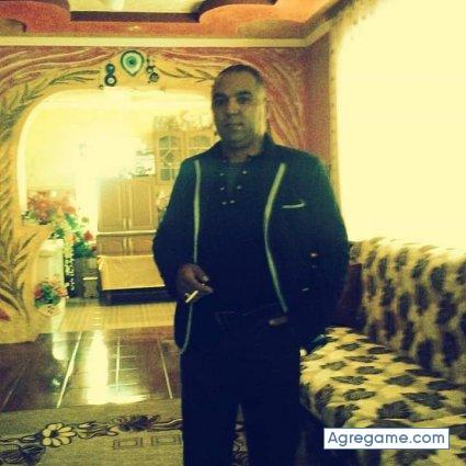 aleksmiro chico soltero en Zaidin