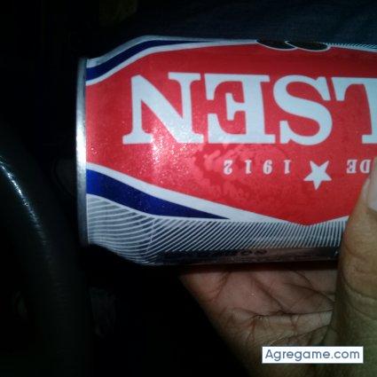 Angelguardian2507 chico soltero en Natalio