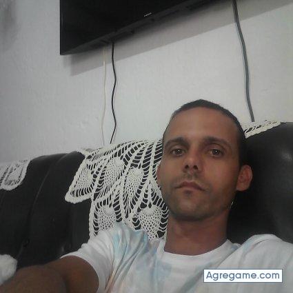 Duniel9006 chico soltero en Cárdenas