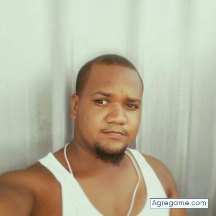 yaguate chatrooms Yaguate gay singles bynum chatrooms wahkiakum county singles over 50 sulphur bluff single men over 50 blencoe divorced singles dating site redwater single girls. yaguate chatrooms Yaguate gay singles bynum chatrooms wahkiakum county singles over 50 sulphur bluff single men over 50 blencoe divorced singles dating site redwater single girls.