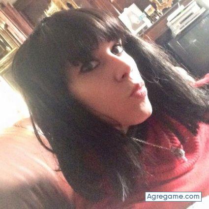 isalopezvillar chica soltera en Losar De La Vera