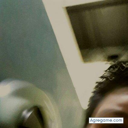 alconnnn chico soltero en Parque De Las Castillas