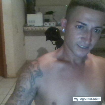 TuPapilokon chico soltero en Guasave