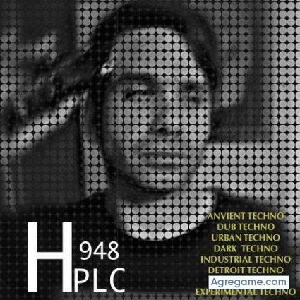 juanecheverria1783 chico soltero en Logroño