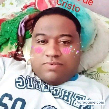 Jose21204 chico soltero en Maracay