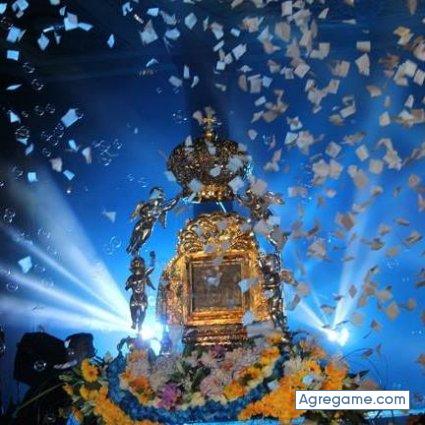 nohlepedro chico soltero en Colonia Tovar