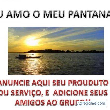 perter2100 chico soltero en 