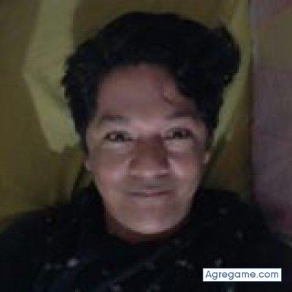 alexcorrea chico soltero en Tierralta