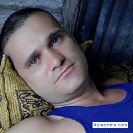 yulietborroto chico soltero en Morón