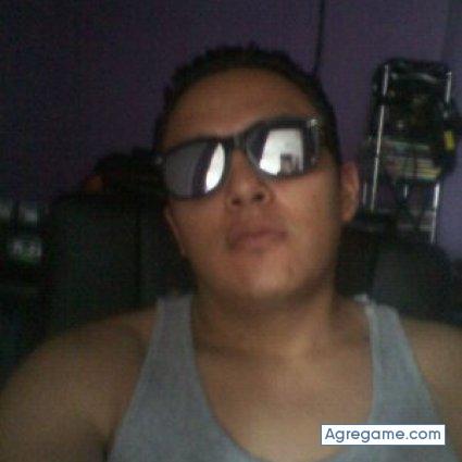 tortugapineda chico soltero en Cuautitlán Izcalli