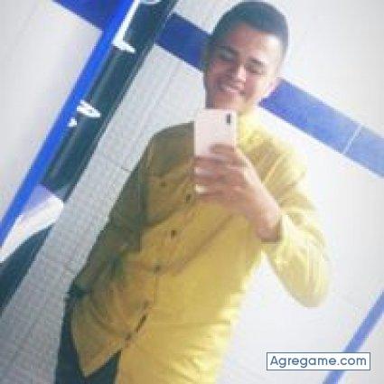 juanruiz1983 chico soltero en Pitalito