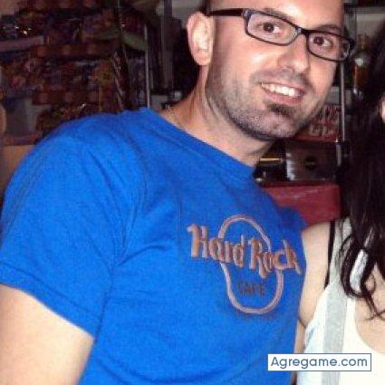 miguelmoby chico soltero en Valencia